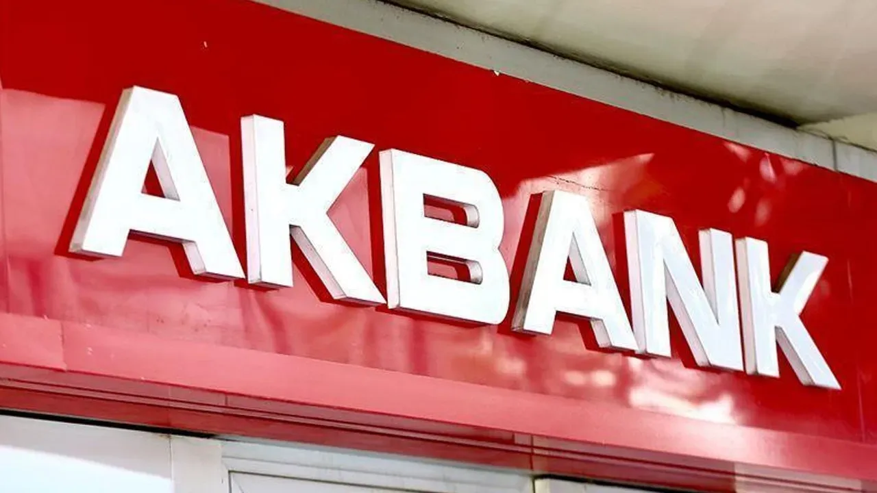 Image for Akbank’tan Yılbaşı Hediyesi: 2 bin 500 TL Verecek!