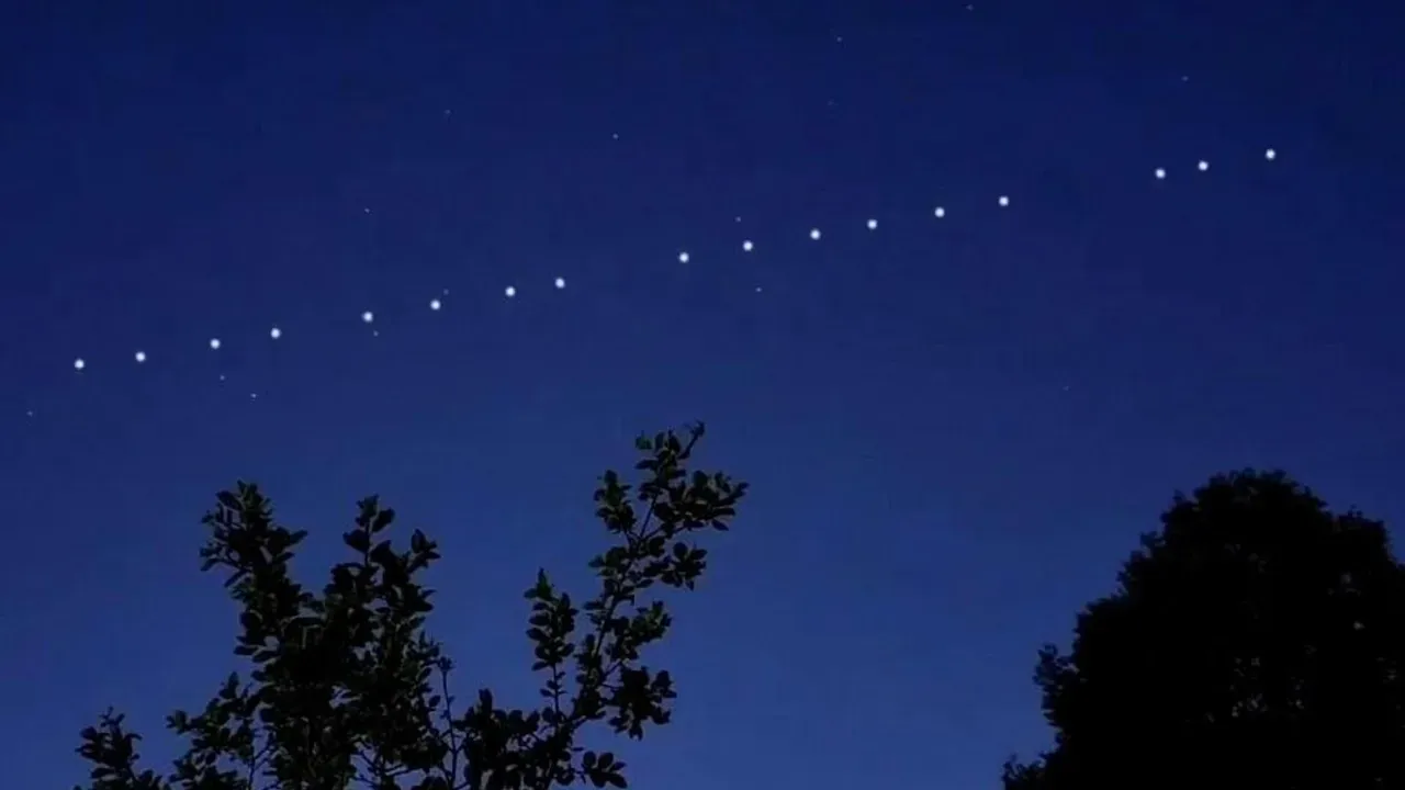 Image for Akıllı Telefonlarda Yeni Dönem! Artık Her Yerden İnternet Erişimi Sağlanacak!