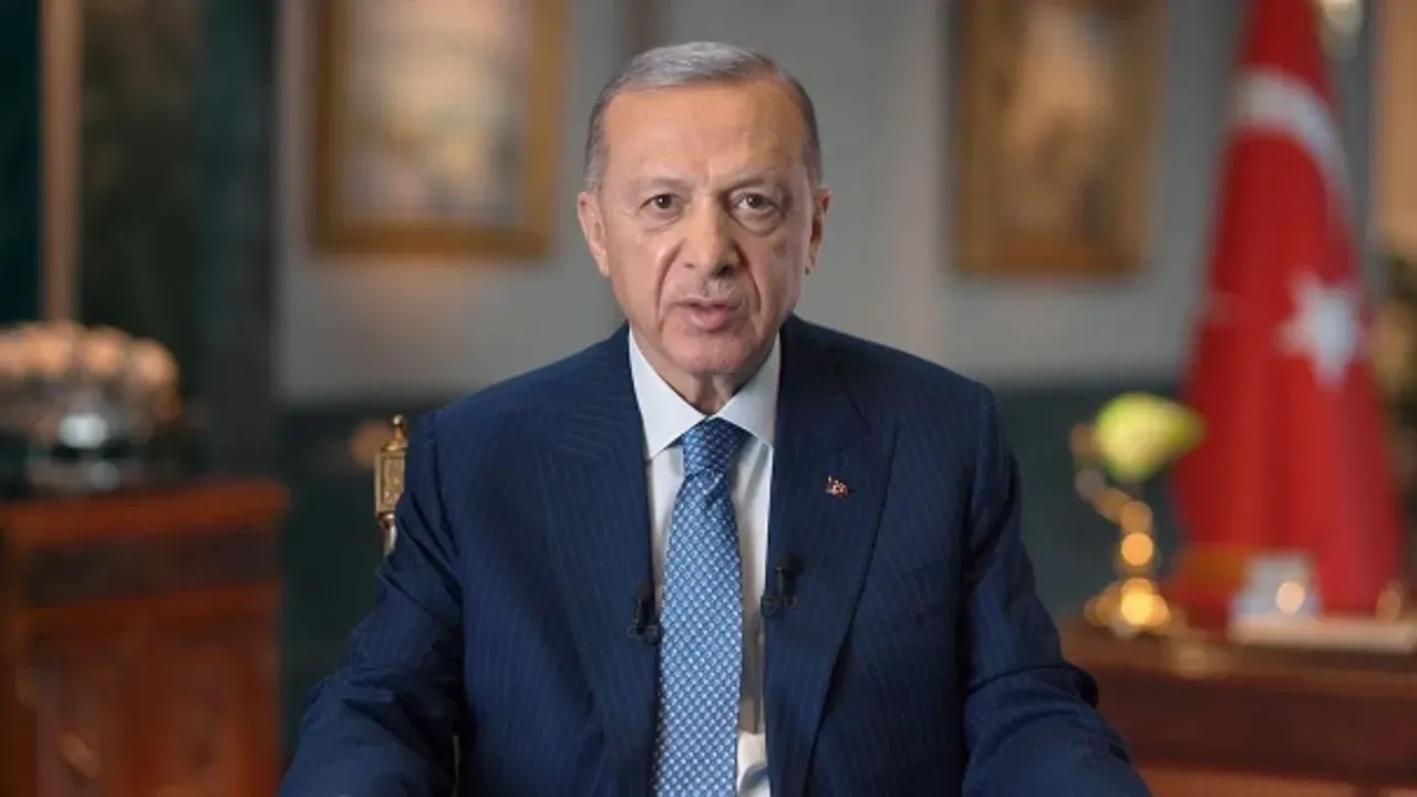 Image for AKP’nin Adayları Belli Oldu!