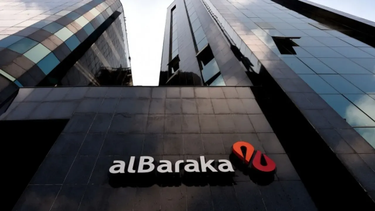 Image for Albaraka Bankası'ndan tek kuruş faizsiz 3 ay ertelemeli 15.000 TL ihtiyaç kredisi verilecek