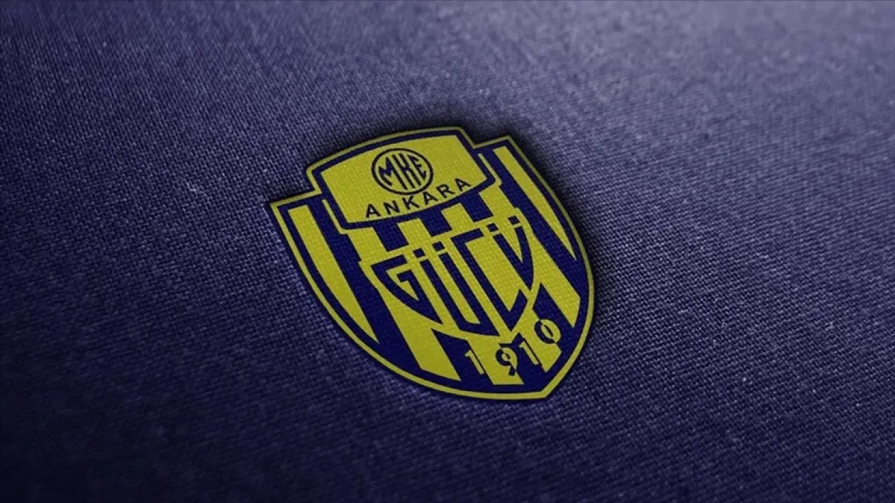 Image for Ankaragücü'nün Stadyumu İçin Zemin Çalışmaları