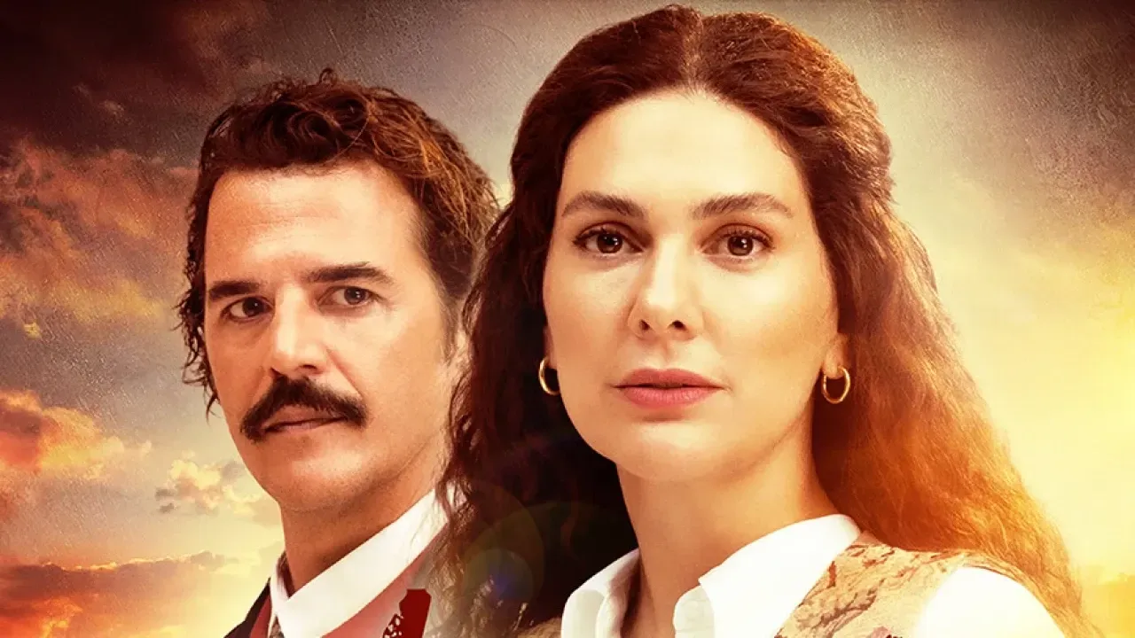 Image for Annem Ankara 12. Bölüm Fragmanı Yayınlandı! Yeni Bölümde Neler Olacak?