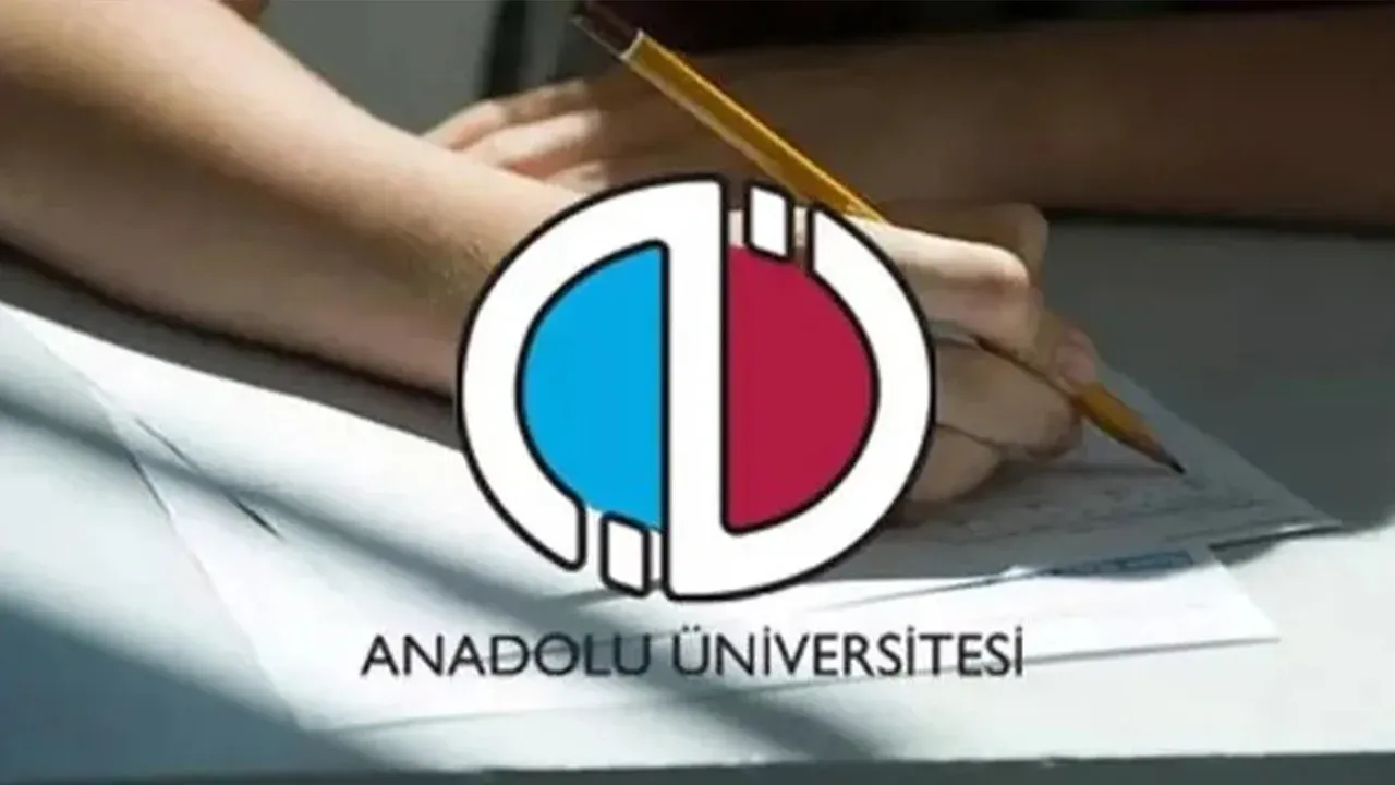 Image for AÖF Kayıt Yenilemede Son Fırsat! Online Kayıt İşlemleri Nasıl Yapılır?