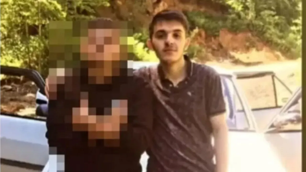 Image for Arkadaşını Öldürüp Evi Ateşe Verdi! 17 Gün Önceki Paylaşımı Şüphe Uyandırdı