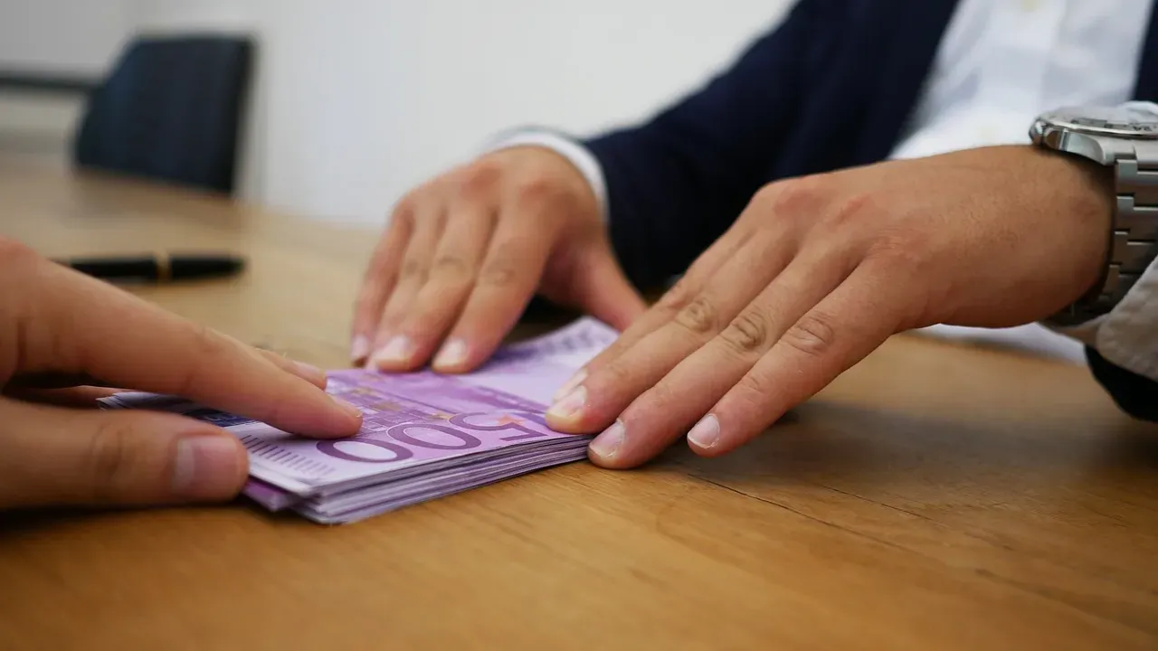 Image for Arsa Tapulu Eve Kredi Çıkar mı? İşte Cevabı!