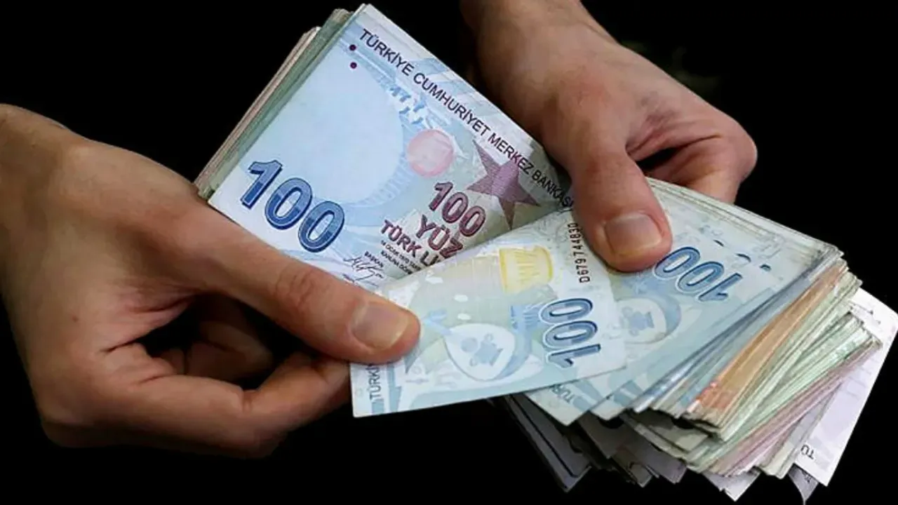 Image for Asgari Ücret İçin Kritik Saatler! 3. Toplantı Bugün Yapılıyor