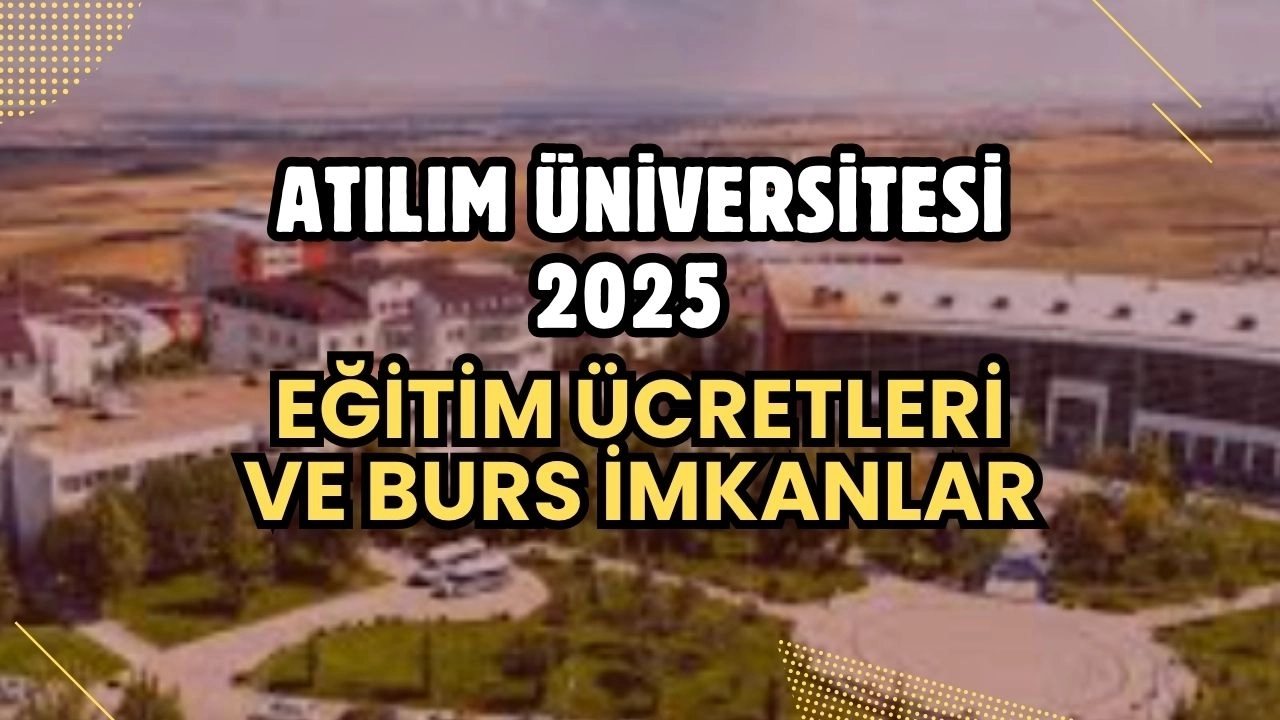 ATILIM