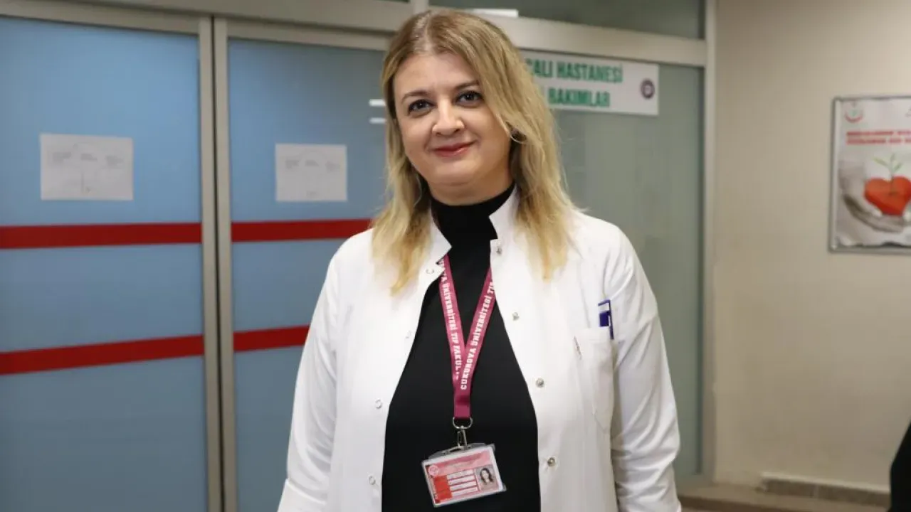 Image for Balon Balığının Ciğerini Yedi Zehirlenerek Hastanelik Oldu