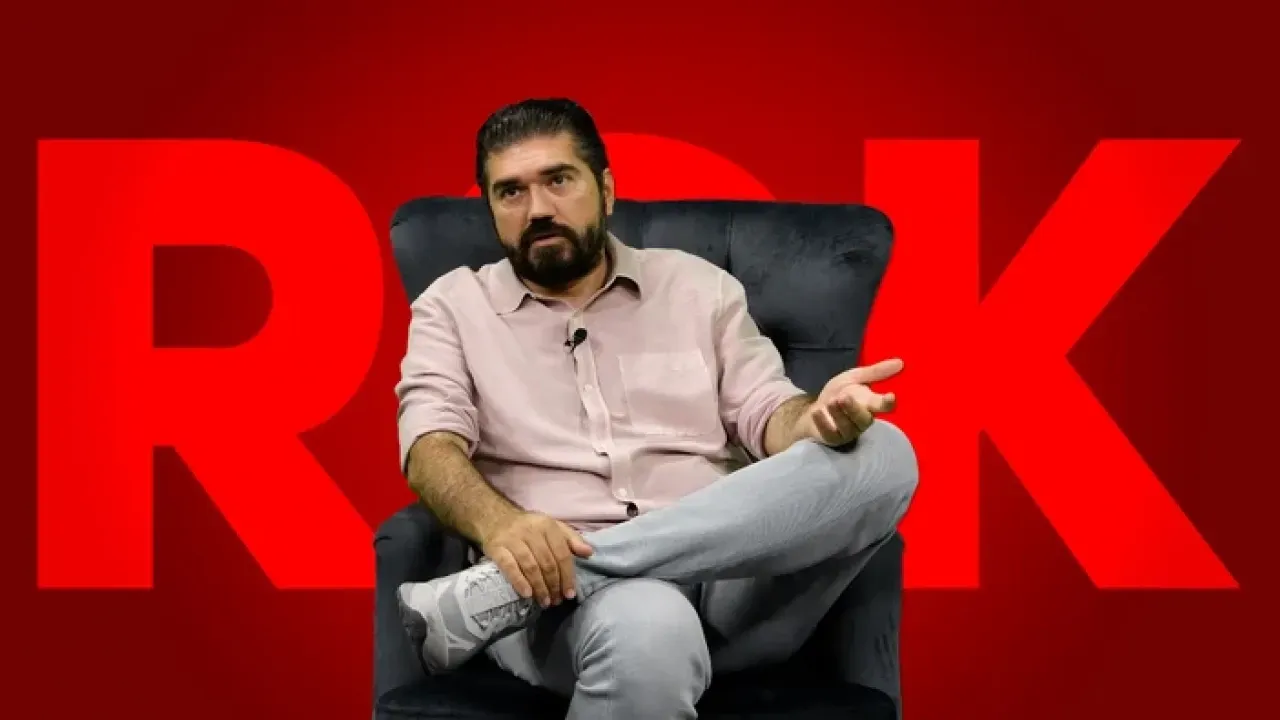 Image for Bayramda Emeklilere Adeta Seyyanen Zam İkramiye Müjdesi Rasim Ozan Kütahyalı Açıkladı