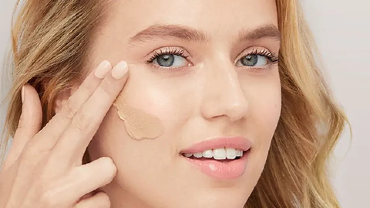 Image for BB Cream ve CC Cream Arasındaki Farklar Hangisi Size Uygun?