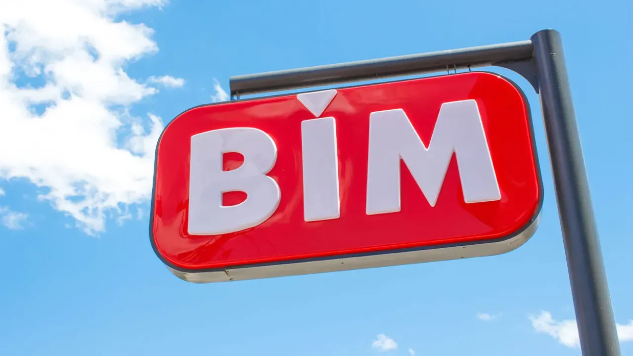 Image for BİM 14 Şubat 2025 Aktüel Kataloğu Açıklandı! Sevgililer Günü Özel Fırsatları Yakalayın!