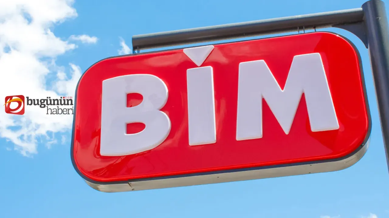 Image for BİM 24 Ocak 2025 Aktüel Ürünler Kataloğu: İndirim Fırsatları Başlıyor!