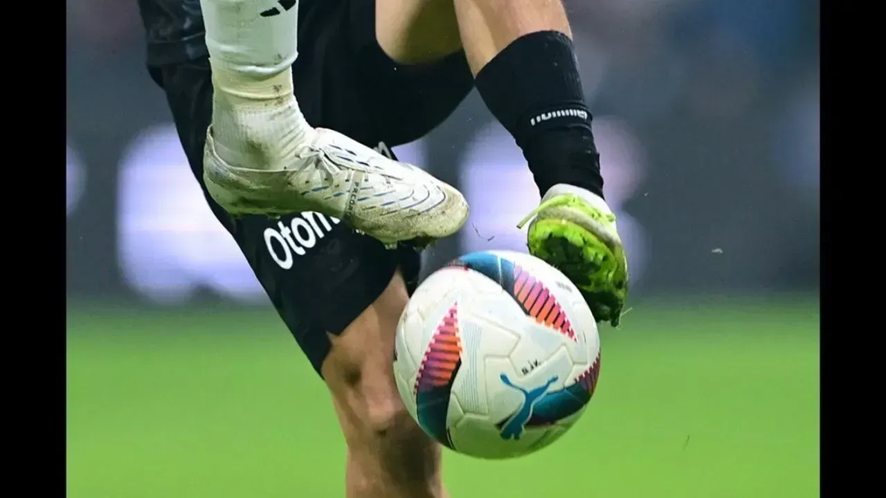 Image for Boluspor-Galatasaray Maçı Ne Zaman, Hangi Kanalda, Saat Kaçta İzlemenin Kolay Yolları?
