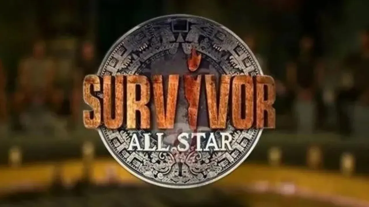 Image for Bu Hafta Survivor'da Kim Elendi?  Survivor Ödül Oyununu Hangi Takım Kazandı? Bu Hafta Survivor All Star'dan Ayrılan Yarışmacı Kim?