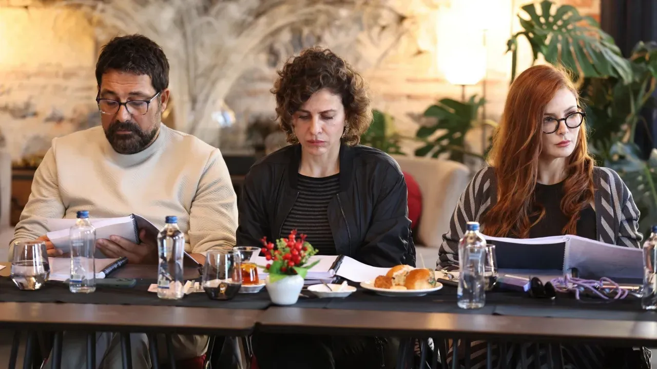 Image for Can Borcu 11. Bölüm Fragmanı Yayınlandı! İzleyiciler Merak İçinde...