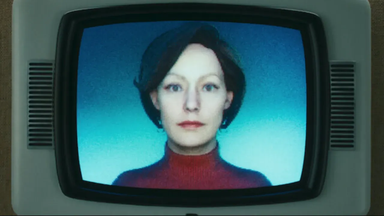 Image for Cassandra: Almanya'nın Gizemli Yapay Zekâ Dizisi Netflix'te Zirveye Tırmanıyor