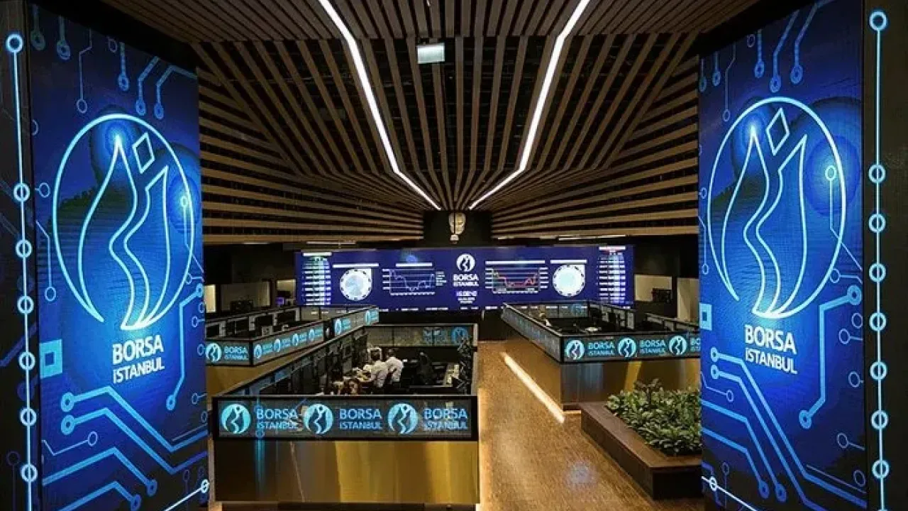 Image for Çates Elektrik halka arz hangi bankalarda var, kaç lot verir?