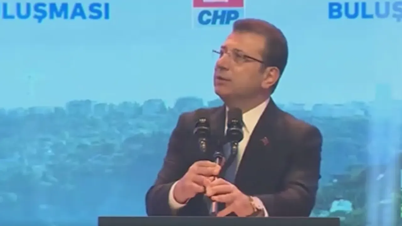 Image for CHP İstanbul İçin Adayları Açıklandı!