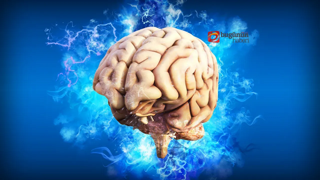 Image for Depresyonla Mücadelede Çığır Açan Gelişme Beyin İmplantı Denemeleri Başladı