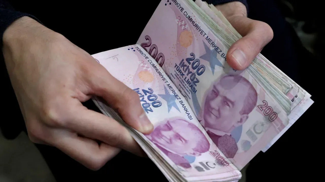 Image for Devlet nakit yardım desteği 700 TL, 1.200 TL ve 4.664 TL ödeme yapılıyor!