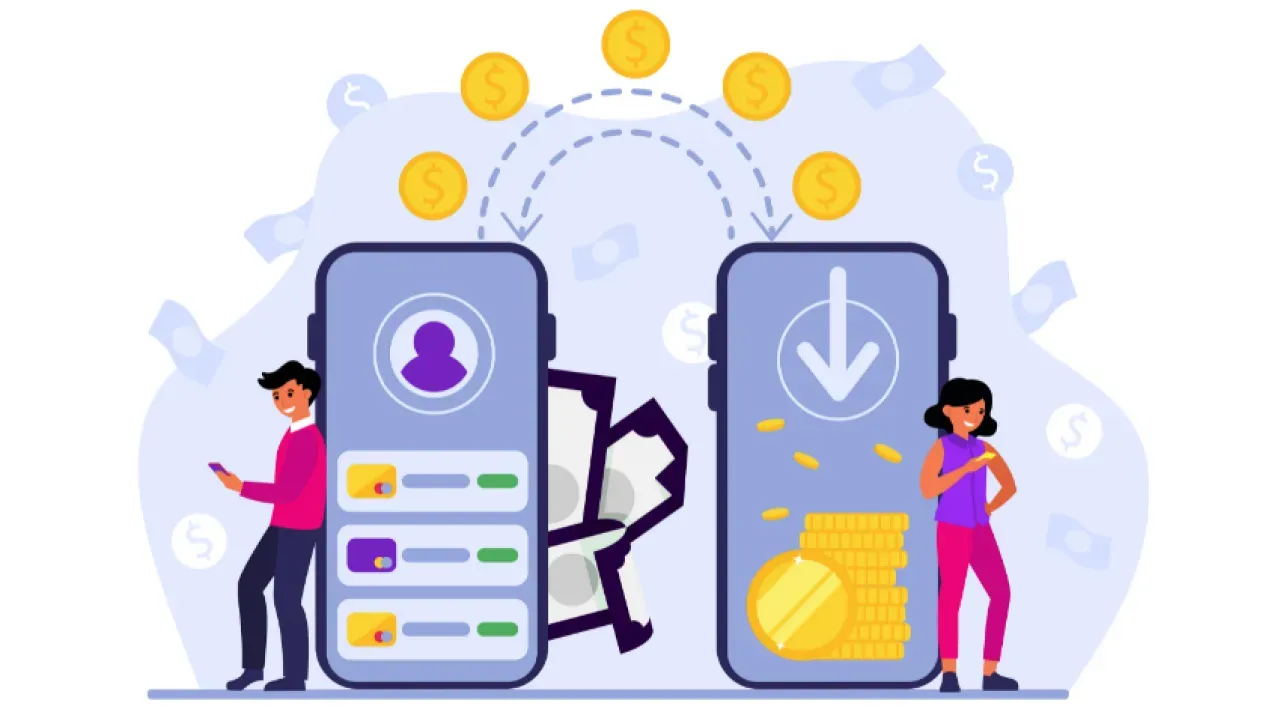 Image for Dijital Bankacılık Avantajları ve Riskleri