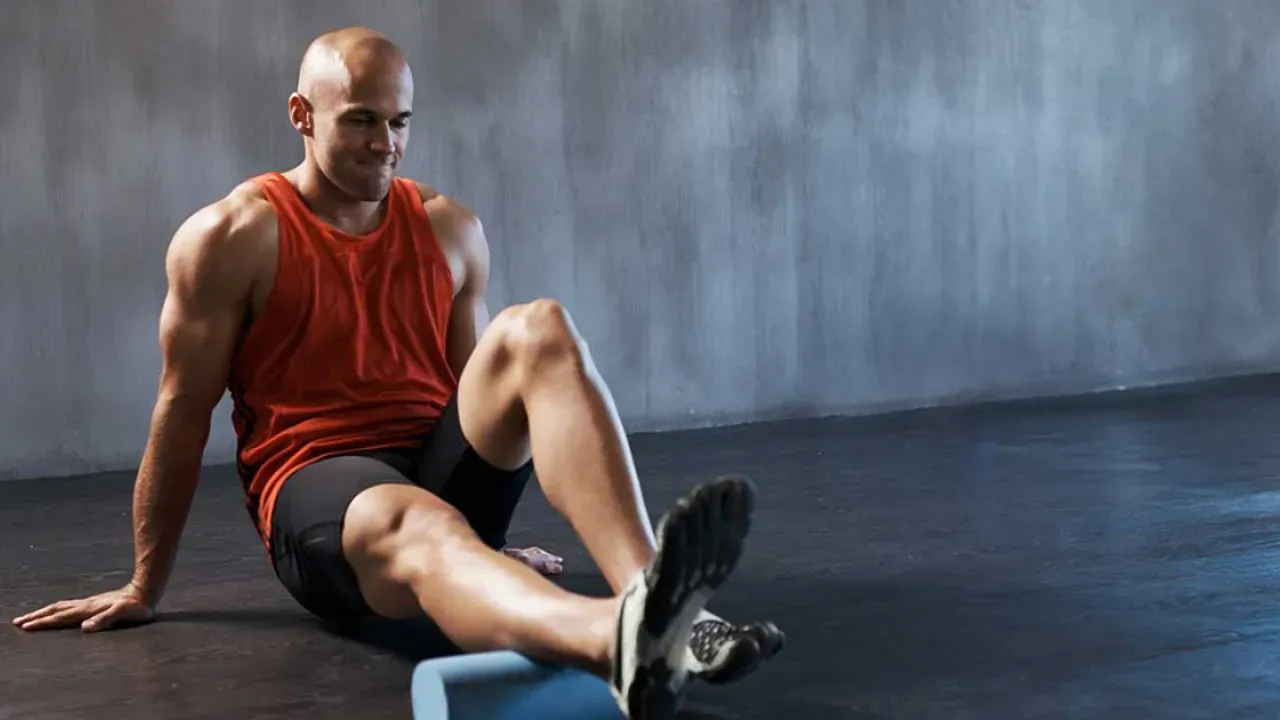 Image for Egzersiz ile Esnekliğinizi Artırmanın Yolları