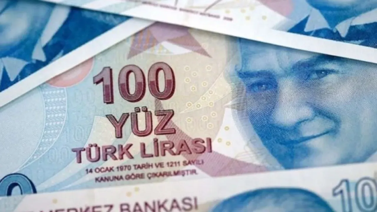 Image for Ekim Ayında Sıfır Faizle Kredi Veren Bankalar: İşte En Avantajlı 10 Seçenek!