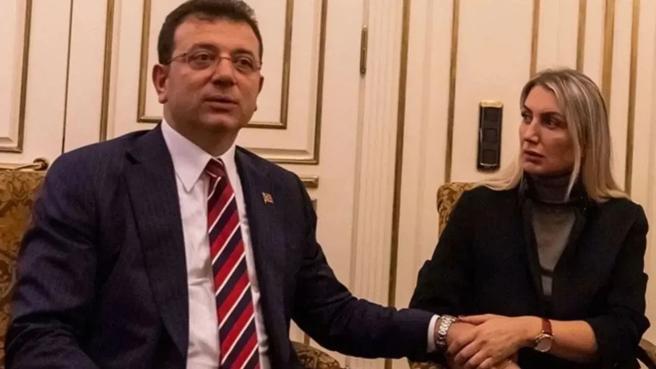 Image for Ekrem İmamoğlu İçin Önseçim Adaylığı İmza Kampanyası Başladı: CHP Meclis Grubunda Destek Hareketi