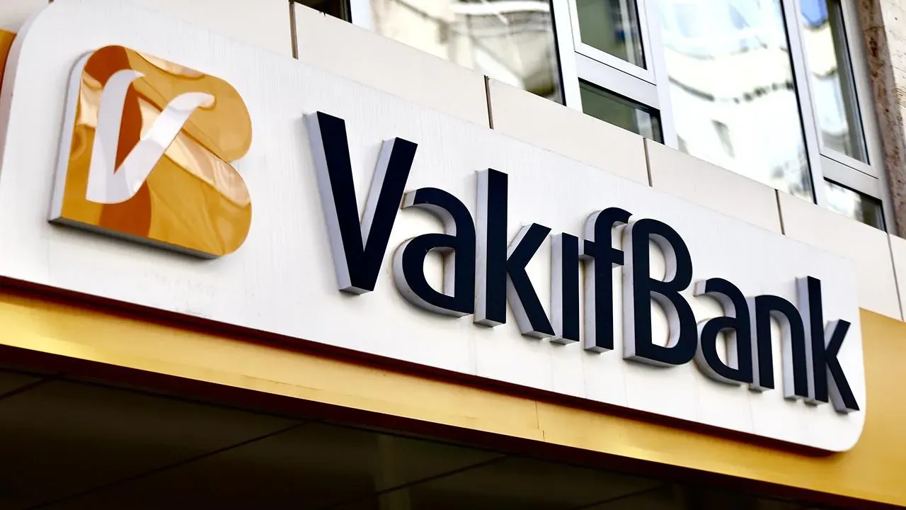 Image for Elinizi Çabuk Tutun! Vakıfbank’tan İhtiyaç Kredisi İçin Önemli Fırsat!