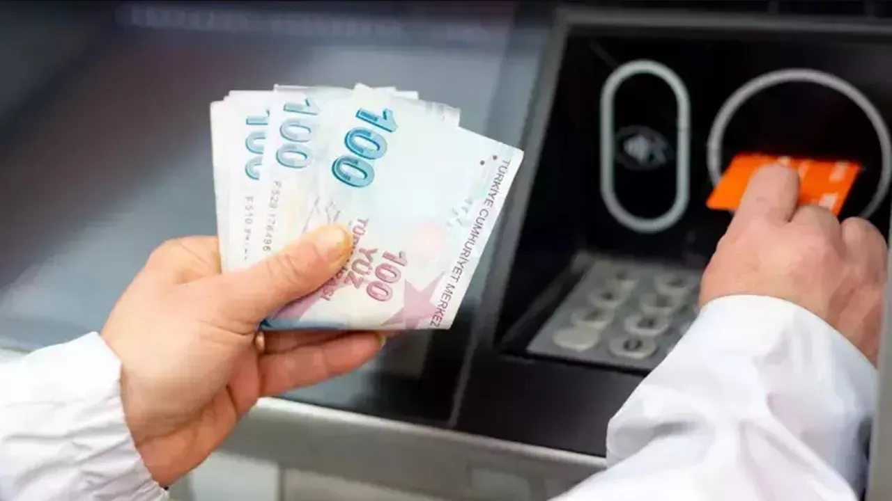 Image for Emekli Banka Promosyonları Ne Kadar Oldu? En Yüksek Emekli Promosyon Veren Banka Hangisi?