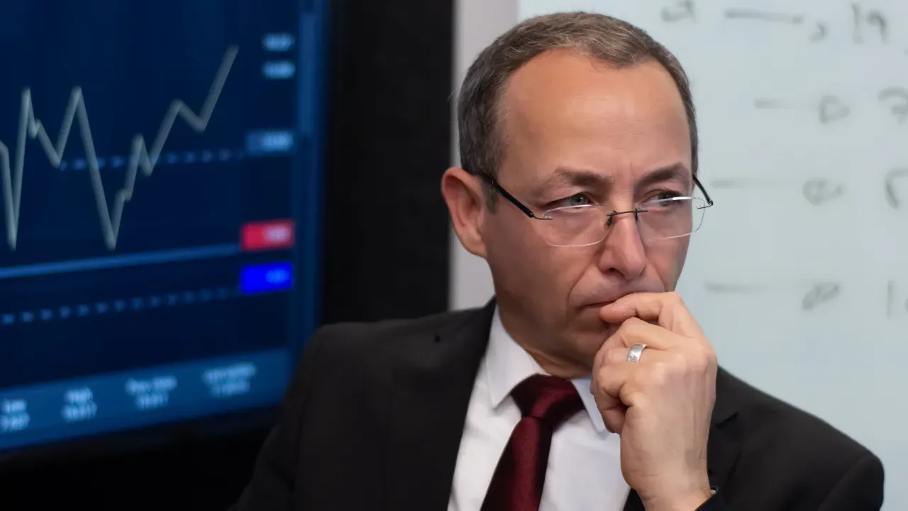 Image for FED faiz kararını açıkladı Piyasalar beklentileri karşıladı