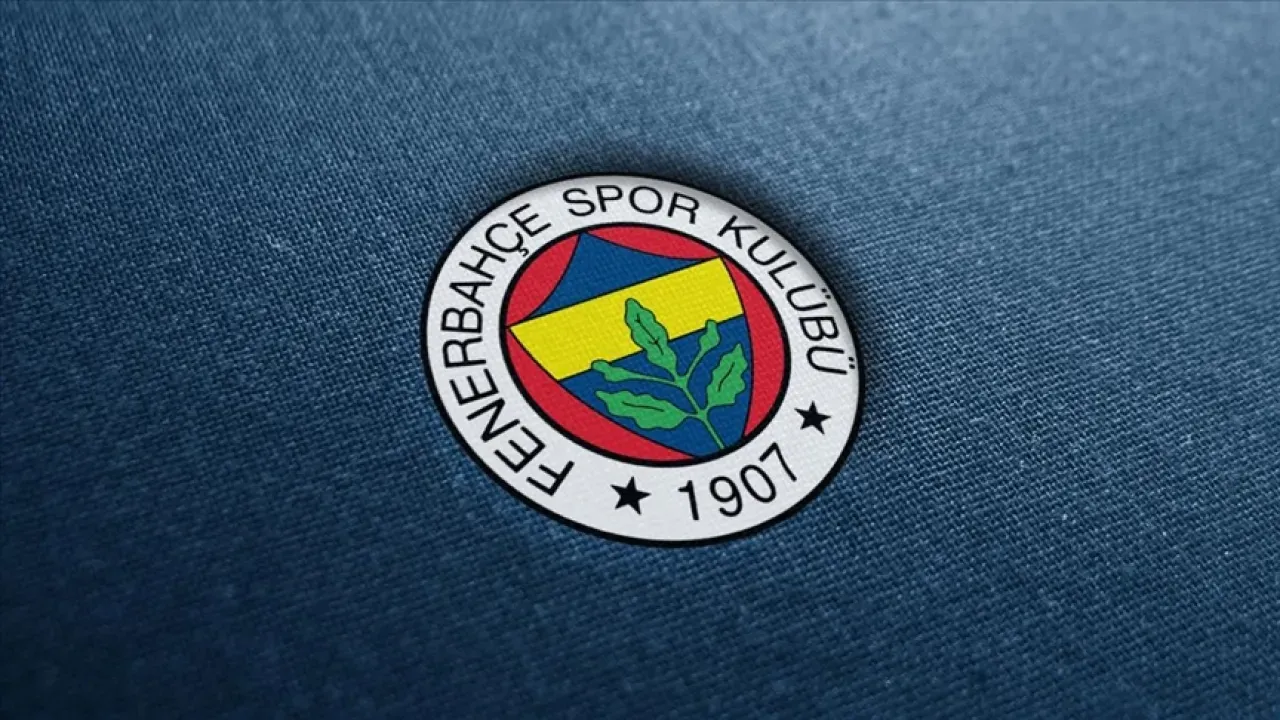 Image for Fenerbahçe'nin Rakibi Belli Oldu! Fenerbahçe Hangi Takımla Karşılaşacak?