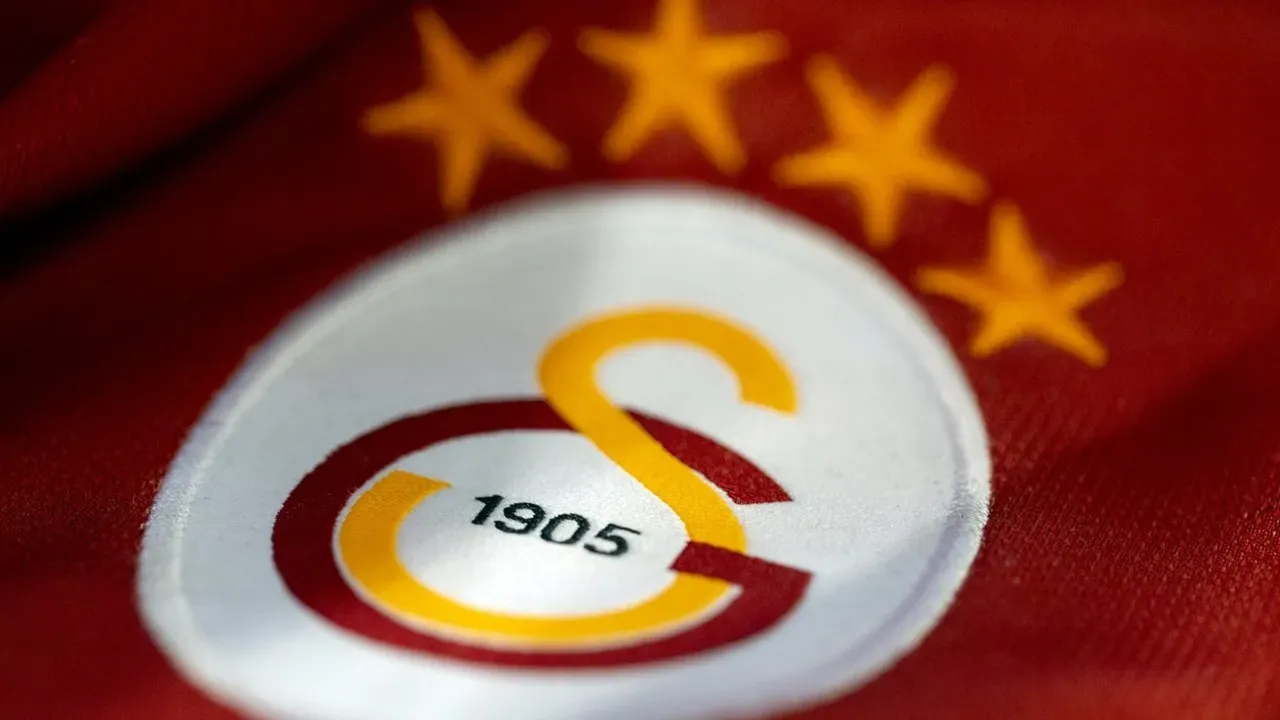 Image for Galatasaray'dan Ayrılık Haberi!
