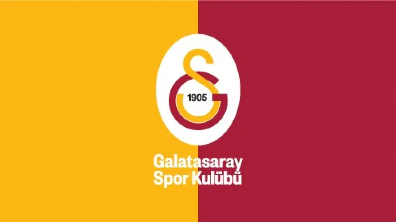Image for Galatasaray'dan Ayrılık! Hangi Oyuncu Transfer Oldu?