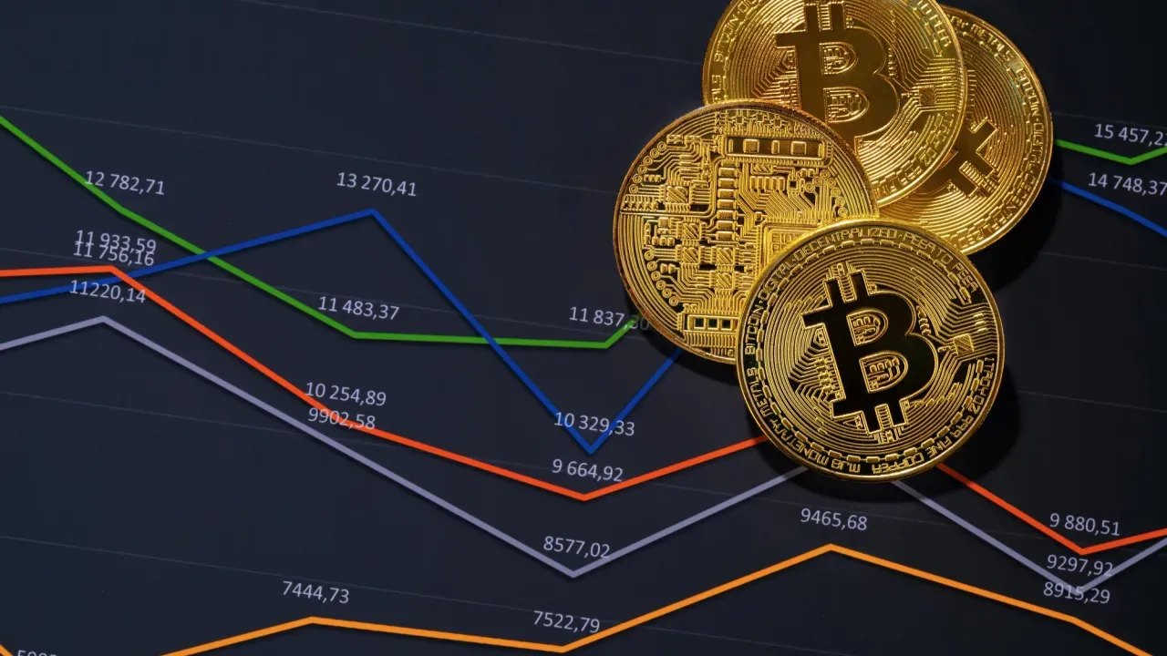 Image for Gelir İdaresi Başkanlığı'ndan Kripto Varlık Açıklaması Yanlış Kira Bildirimlerine Dikkat!