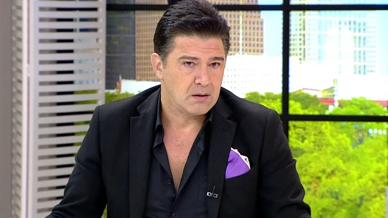 Image for Hakan Ural Gözlaltı İddialarına İlişkin Açıklama!