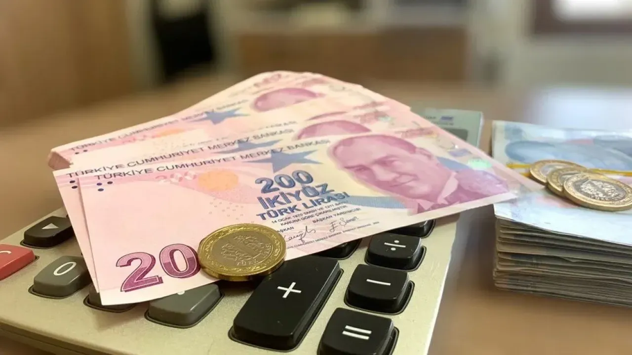 Image for Harika Kampanya 120 Ay Vadeli 1.2 Milyon TL Konut Kredisi Fırsatları Açıklandı!