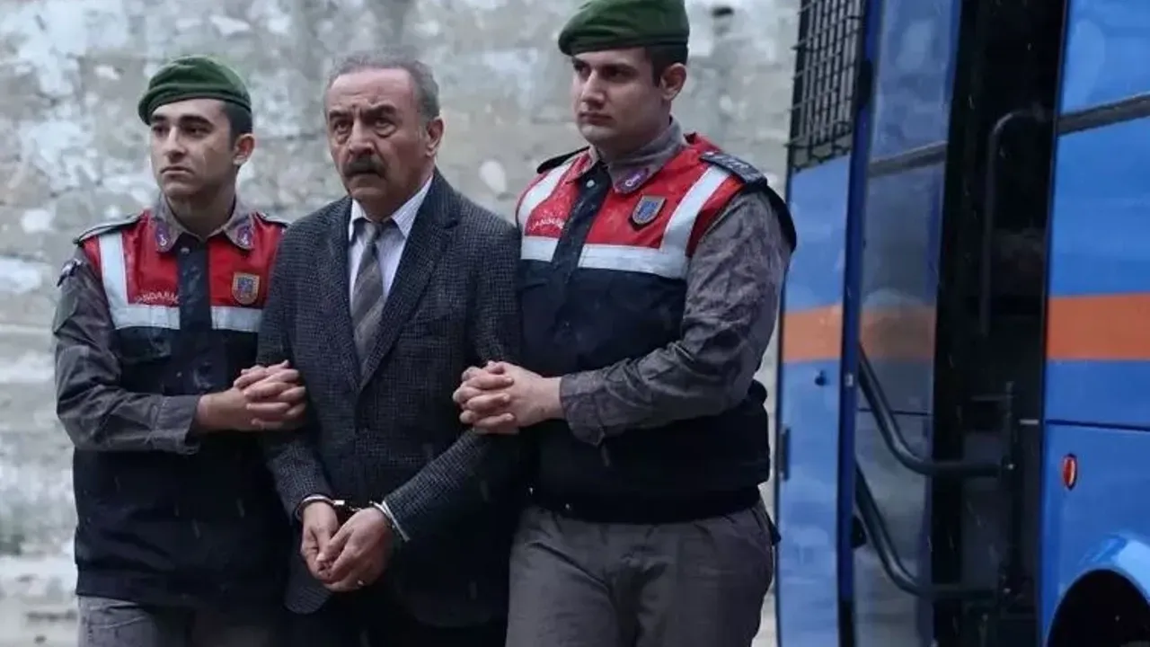 Image for İnci Taneleri Dizisi Ne Zaman Yayınlanacak? İnci Taneleri Dizisi Hangi Günler Yayınlanacak? İnci Taneleri Dizisi 3. Fragman Yayınlandı!