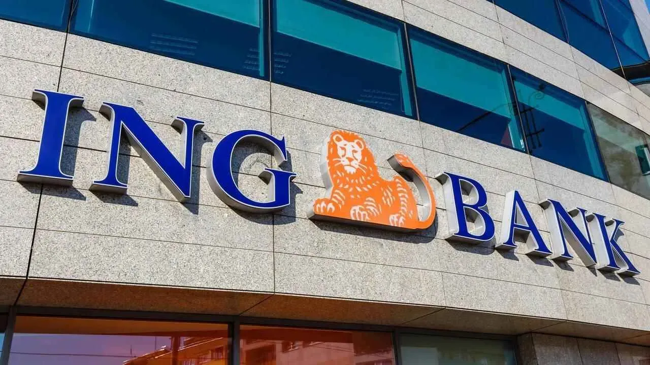 Image for ING Bank’tan Emeklilere Müjde! Toplam 37 Bin 500 TL’lik Ödemeden Anında Faydalanın!