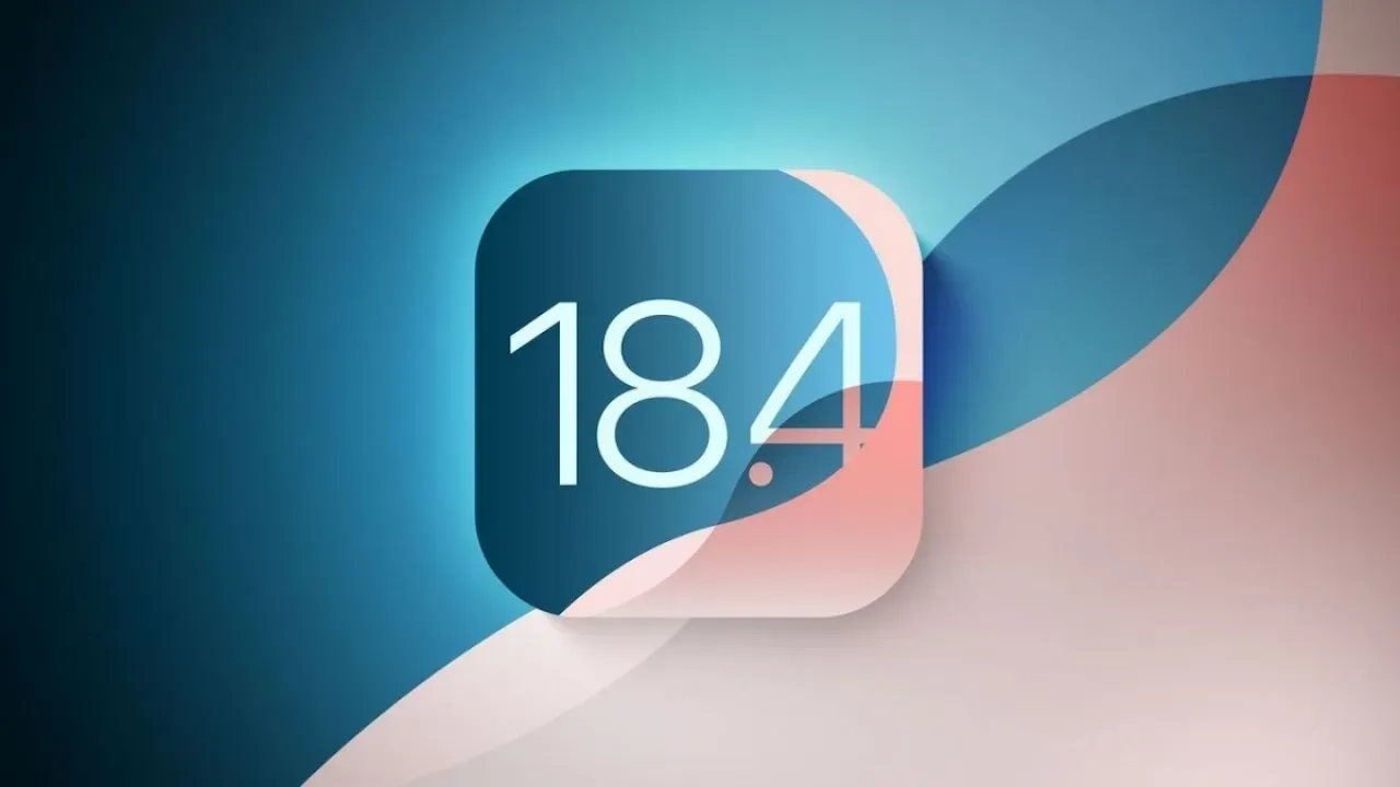 Image for iOS 18.4 Yükleyenler Dikkat! Apple Beta Sürümünü Geri Çekti