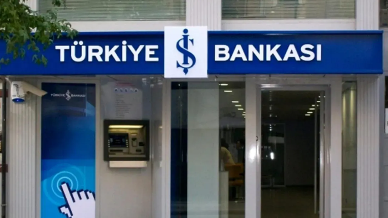 Image for İş Bankası’ndan Düşük Faizli ve Yüksek Limitli Kredi Fırsatları