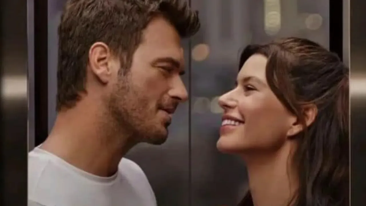 Image for İstanbul İçin Son Çağrı filmi müzikleri