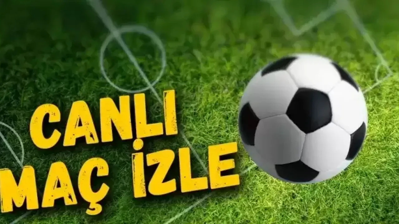 Image for Kasımpaşa - Galatasaray Maçı Ne Zaman, Saat Kaçta, Hangi Kanalda? Canlı İzle