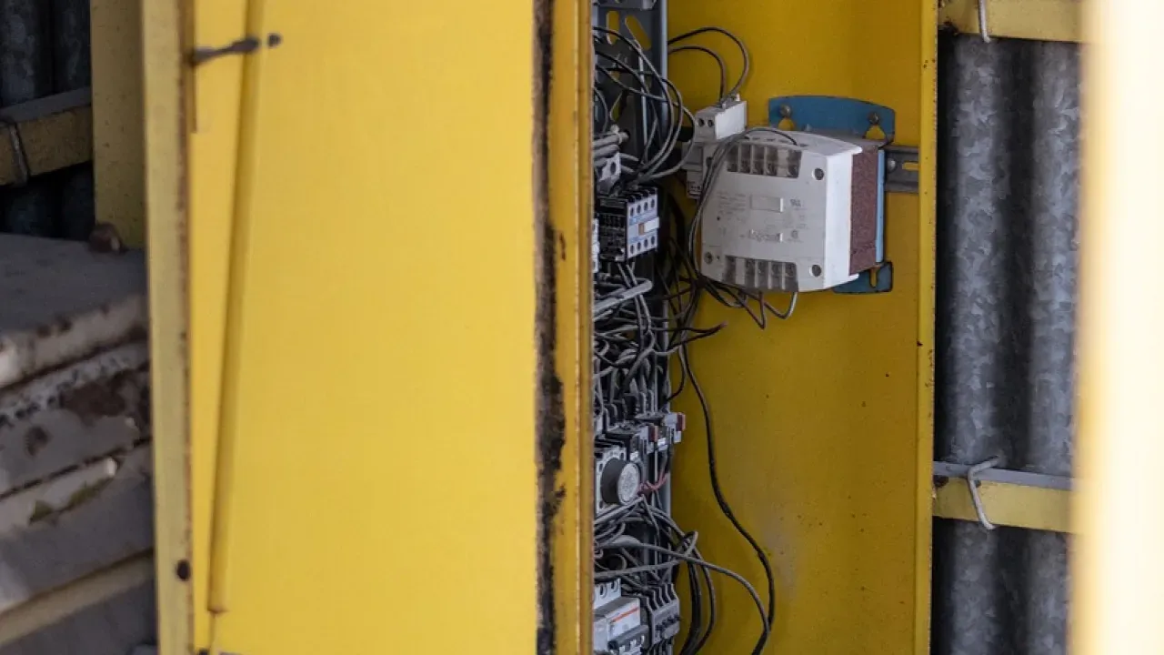 Image for Kocaeli'de Elektrik Kesintisi: 11 Mart 2025'te Hangi Bölgelerde Elektrikler Kesilecek