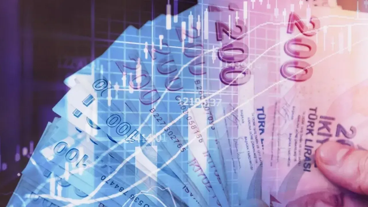 Image for Kök Maaşı 5500 Lira Olan Emeklilere Düzenleme Yapılmazsa Maaşları Değişmeyecek!