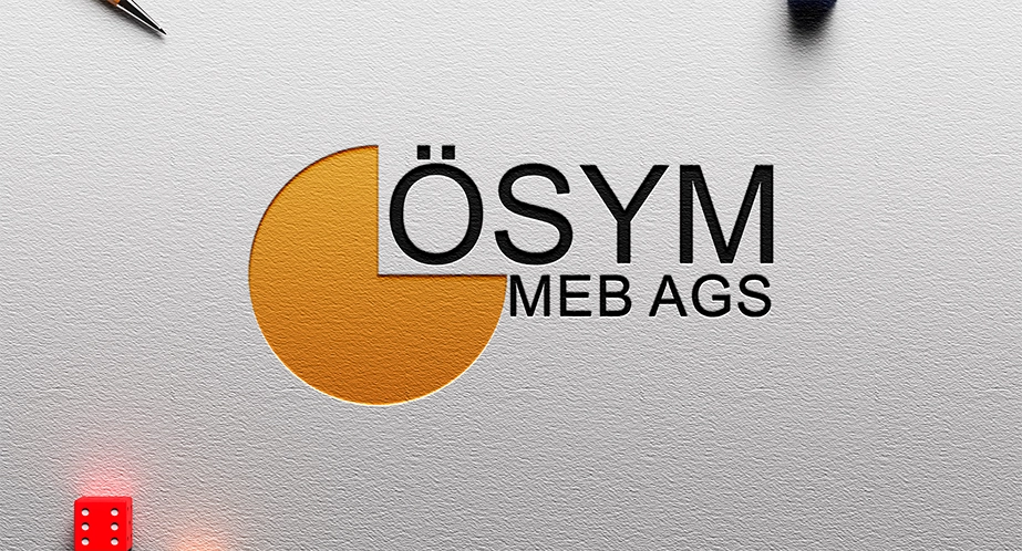AGS Sınav Yorumları 2025: MEB AGS (ÖABT) Soruları Zor Muydu, Kolay Mıydı?
