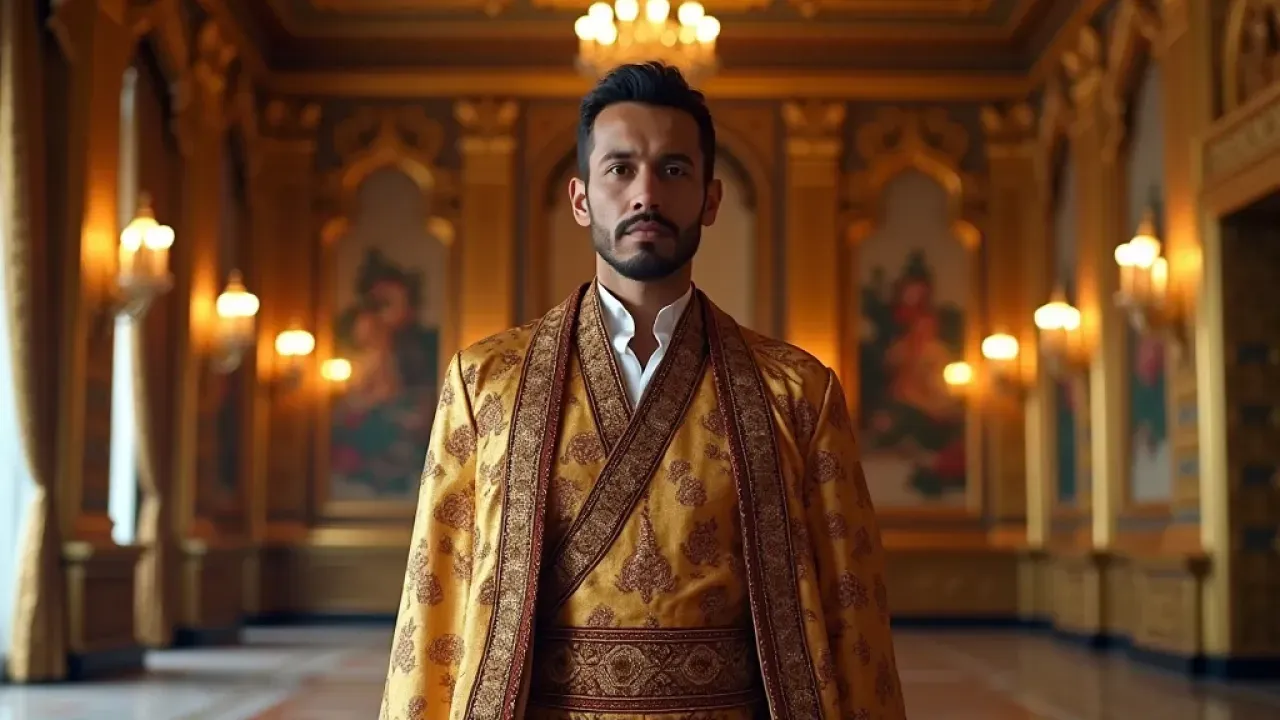 Image for "Mehmed: Fetihler Sultanı"nda Bu Hafta Neler Yaşanacak? Yeni Bölüm Detayları!