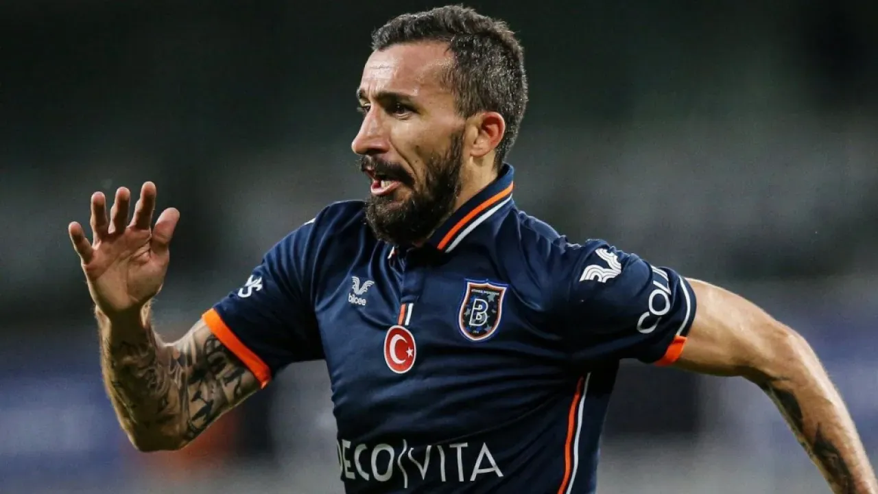 Image for Mehmet Topal Kimdir?