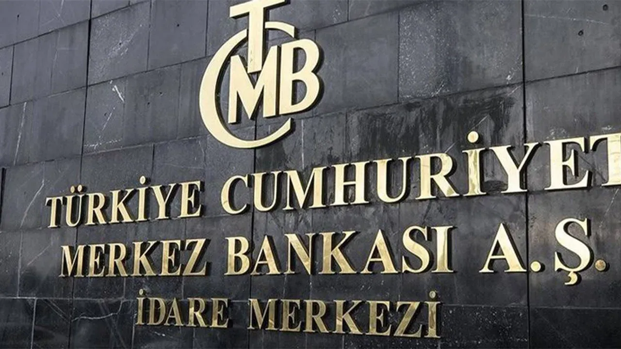 Image for Merkez Bankası'nın Yeni Başkanı Kim Olucak? Gaye Erkan'ın Yerine Geçecek Olan 2 Aday Kim?