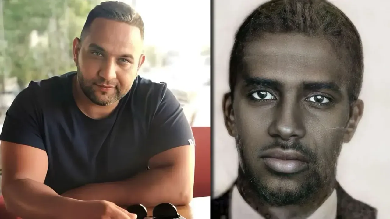 Image for Motokurye’ye Çarparak Ölümüne Sebep Olan Somali Cumhurbaşkanı’nın Oğluna Para Cezası Verildi!